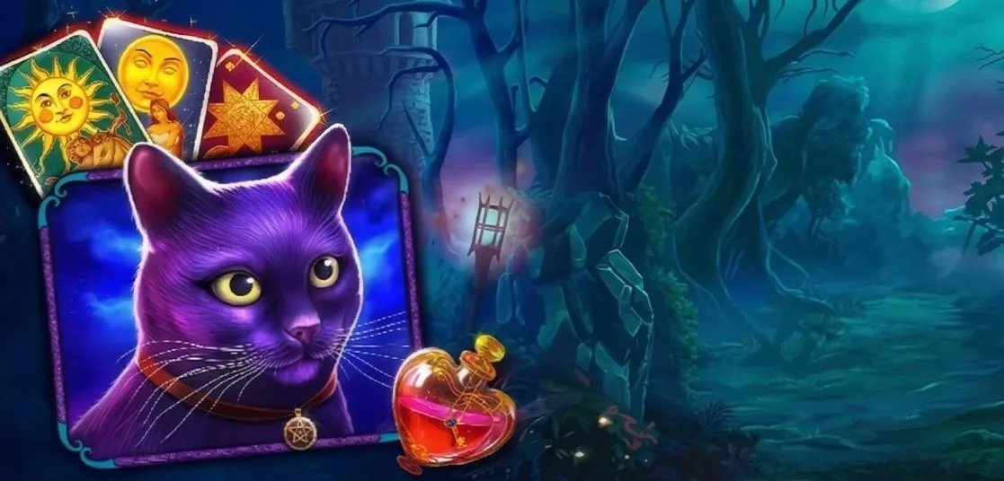 bizzo online casino bizzo online casino