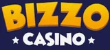 Bizzo Casino