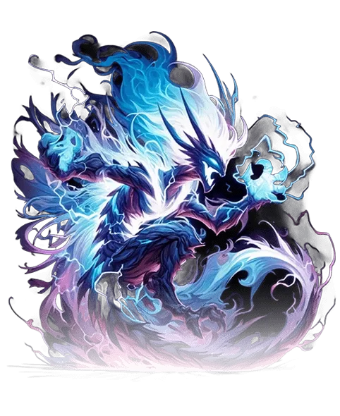 bizzo casino bonus code no deposit