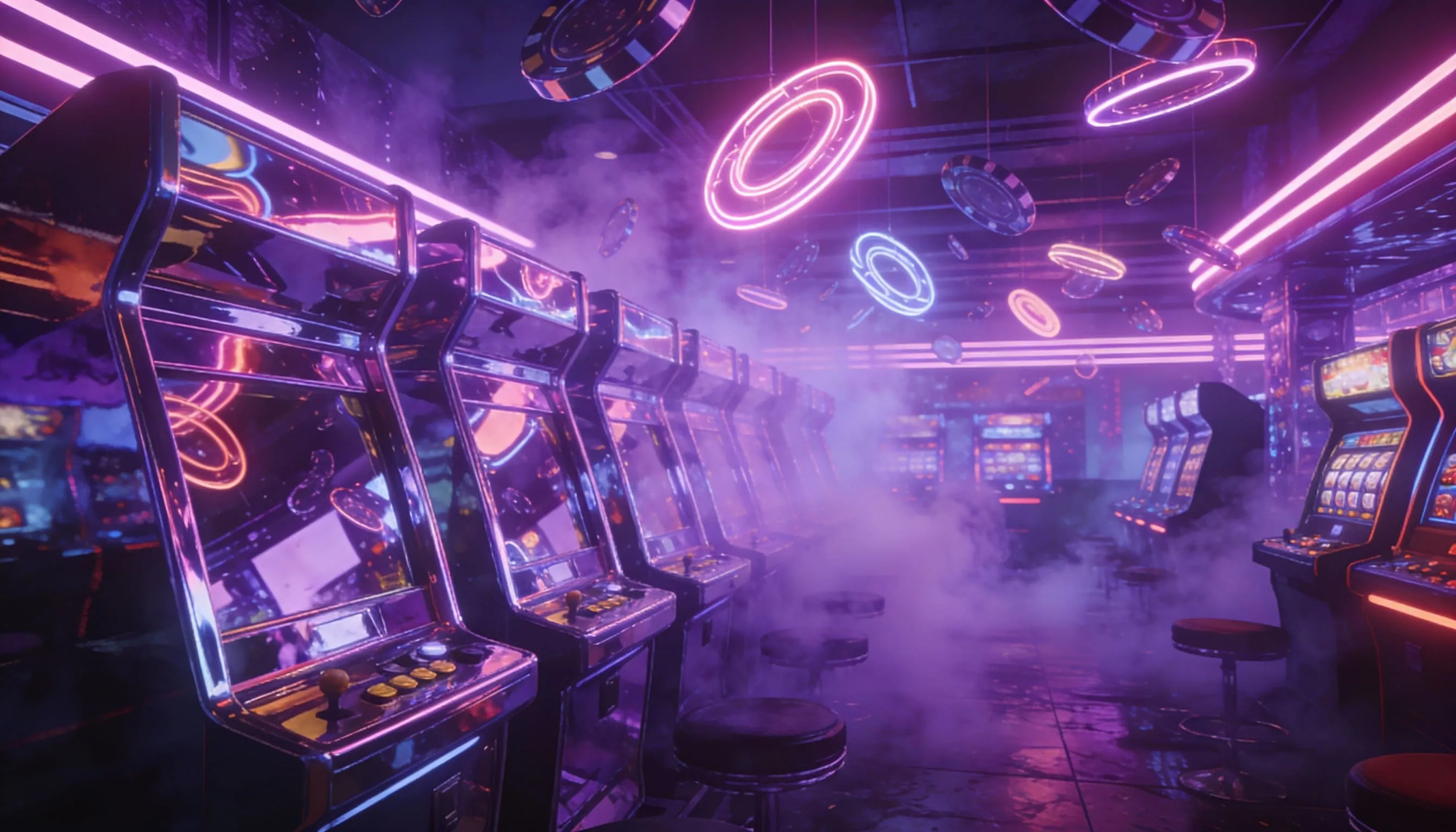 Bizzo Casino Bizzo Casino