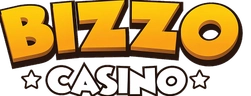 online casino bizzo online casino bizzo