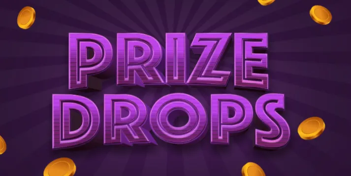 bizzo casino promo codes no deposit
