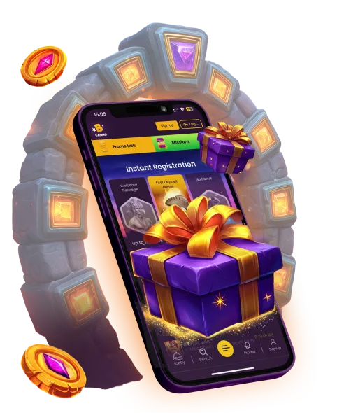 bizzo casino app download bizzo casino app download