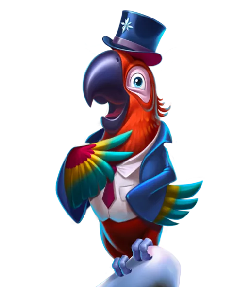 bizzo bizzo bizzo bizzo