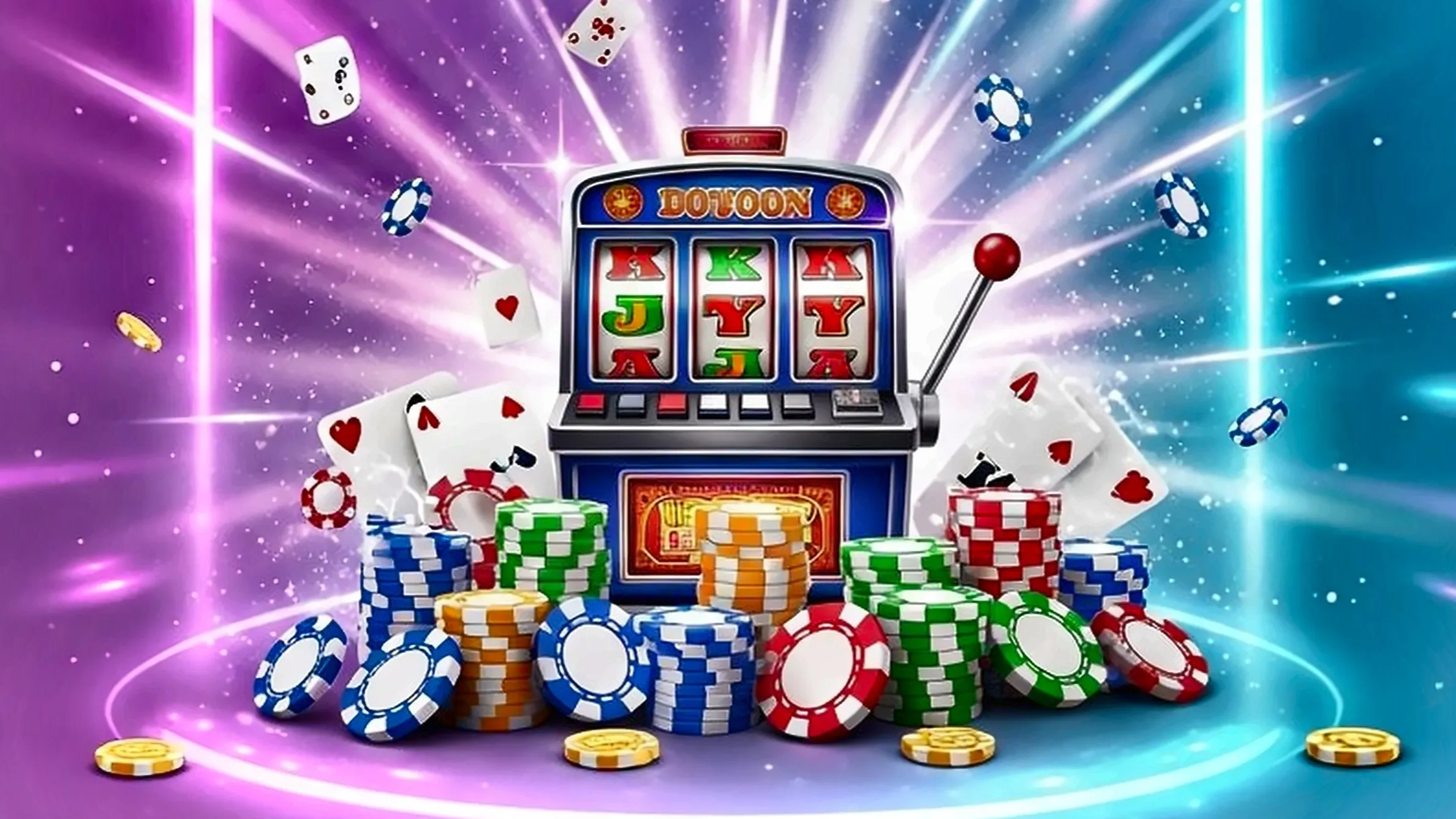 bizzo casino deposit bonus codes bizzo casino deposit bonus codes